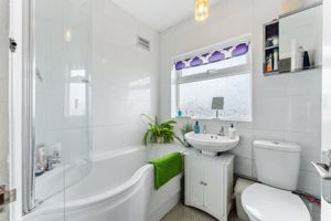 Photo 7- click for photo gallery